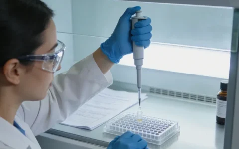 原平神經(jīng)纖維瘤病II型基因檢測(cè)在哪里驗(yàn)