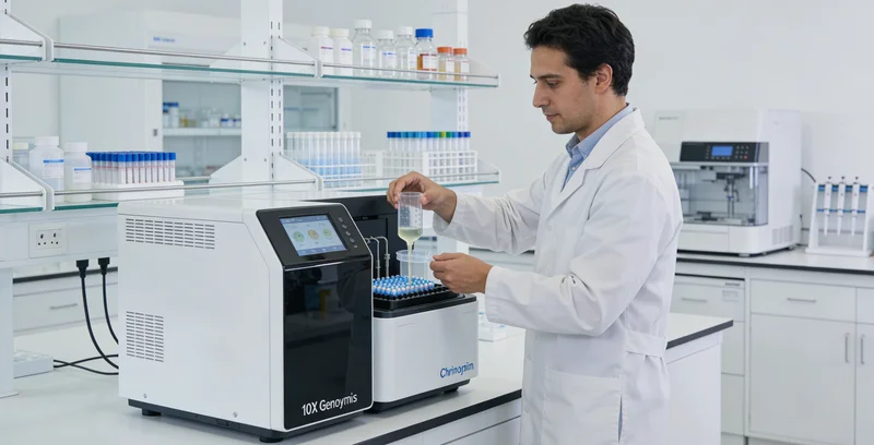 山南城市风光象征希望与未来之路