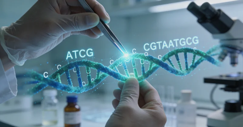 枣庄医院护士进行静脉血采集用于