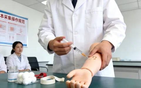 天门FH早发冠心病风险基因检测官方备案机构名单