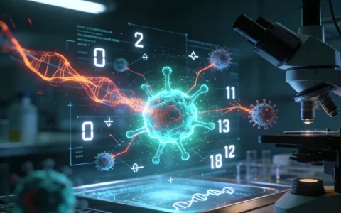 奈曼非小细胞肺癌RET基因检测正规推荐机构名单及地址