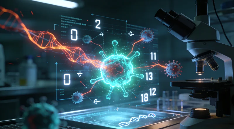 奈曼肺癌科普-RET基因融合导