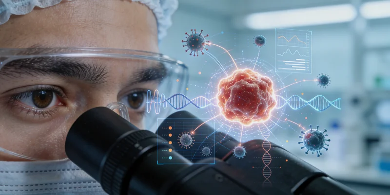 汾阳肺癌患者家庭支持与定期复查