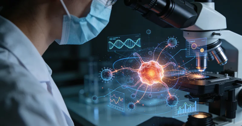 阜新基因检测实验室专业设备