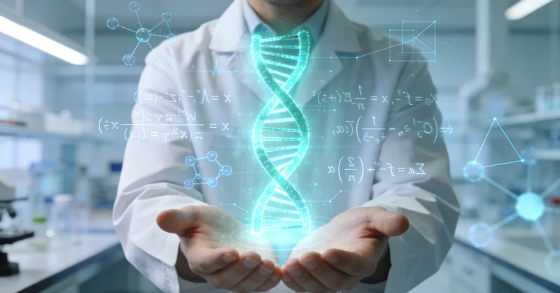 镶黄地区癌症康复者与家人户外活