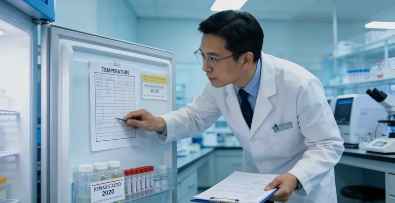 孝感家庭健康管理与定期体检