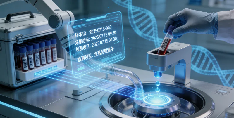 永安患者接受胃肠镜检查与息肉切