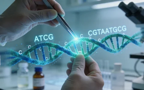 石狮脑胶质瘤基因检测公司大全整理名单与指南