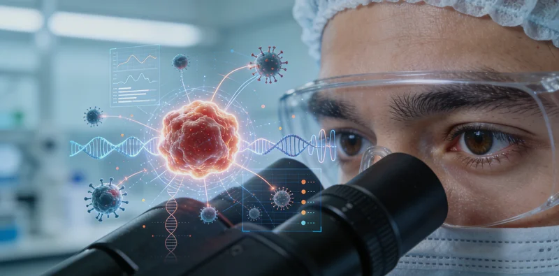 乐陵家庭健康饮食与生活