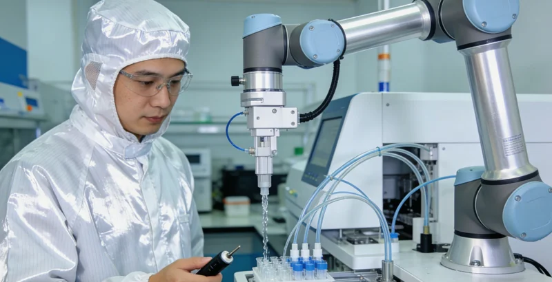 新泰家庭在一起讨论家族健康史