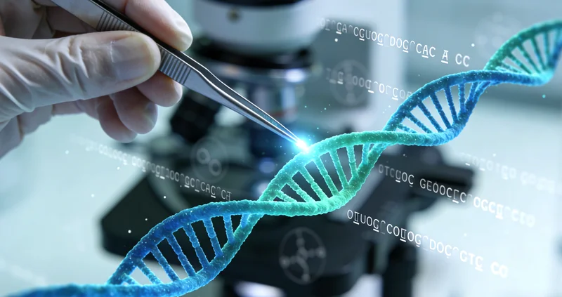 七台河肺癌患者与医生讨论基因检