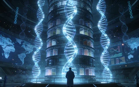 横州当地肿瘤MRD复发监测中心大全：最新地址指引