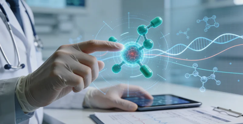 苏州遗传咨询门诊家庭支持