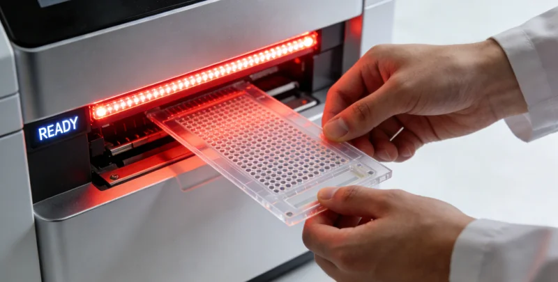 栖霞多学科医生团队为VHL患者