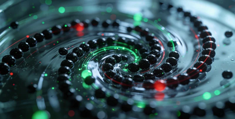 安丘家庭查看健康报告并制定管理