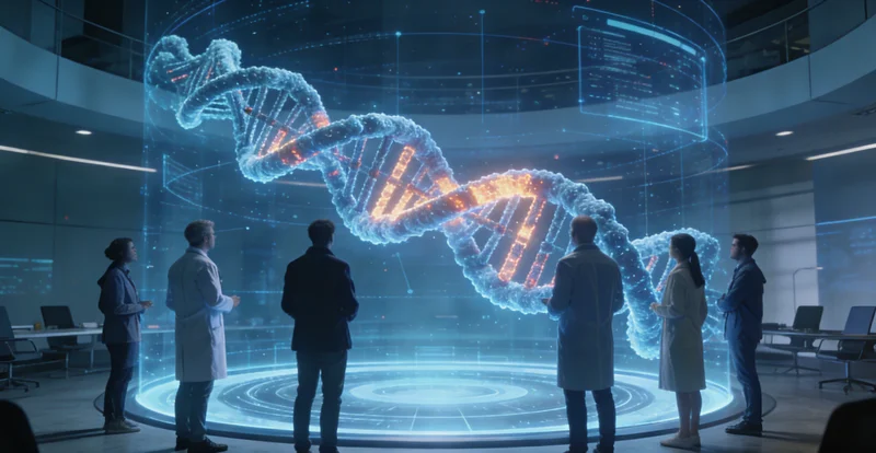 盖州居民进行肠胃镜等针对性健康