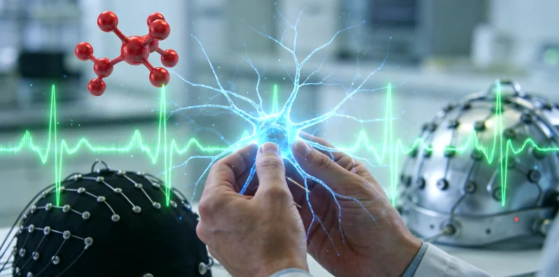 四会遗传咨询师解读基因报告