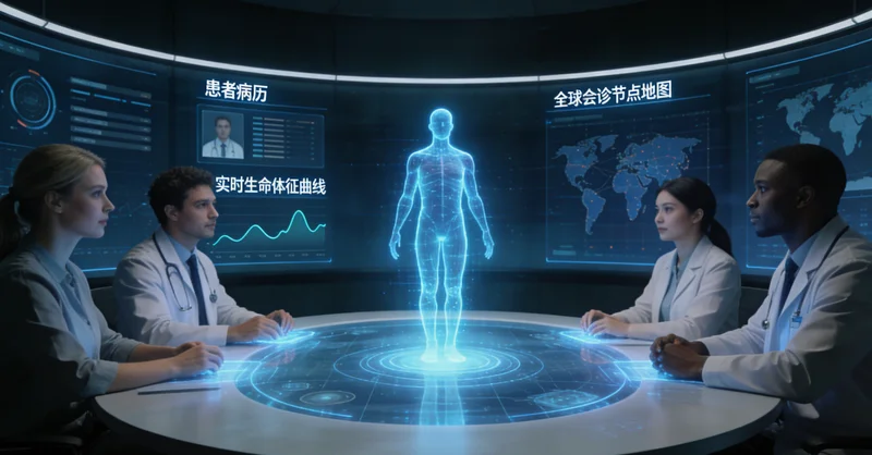 EGFR基因常见突变类型19d