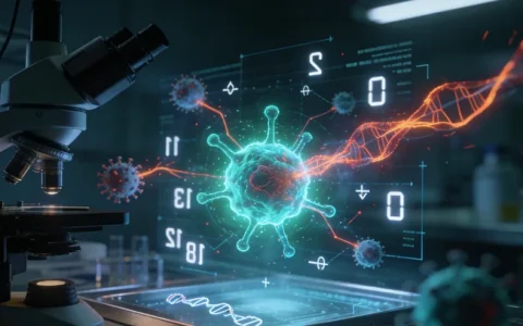 鄂温克RET基因检测正规机构更新名单与最新汇总