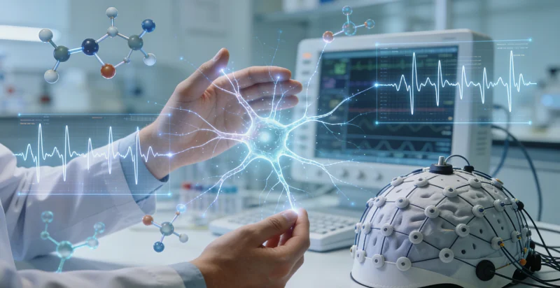 鹤山本地医院抽血进行肿瘤监测