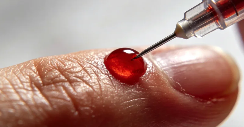 牙克石家庭关注心脏健康管理