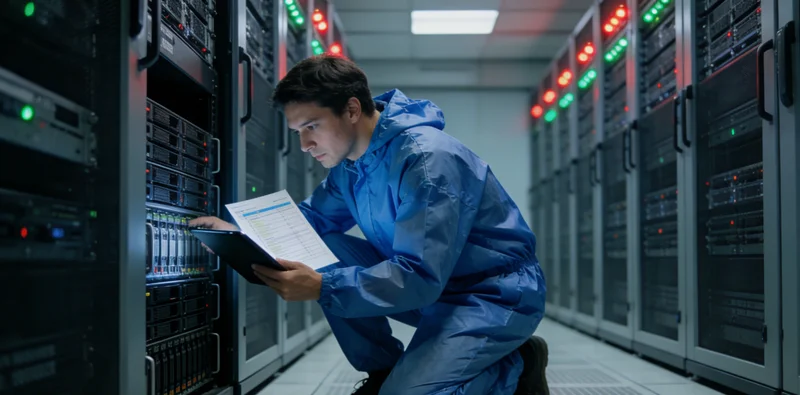 滦州基因数据安全加密与隐私保护