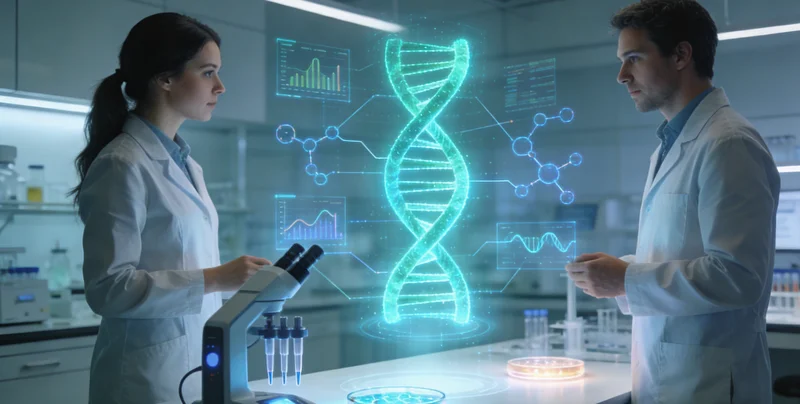 霍州患者咨询肺癌基因检测医保政