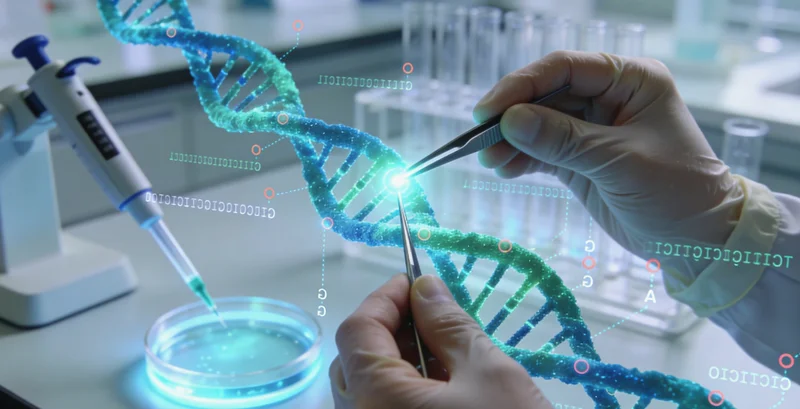 厦门女性在户外积极运动保持健康