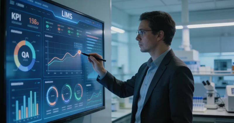 高安家庭带着孩子在户外快乐玩耍