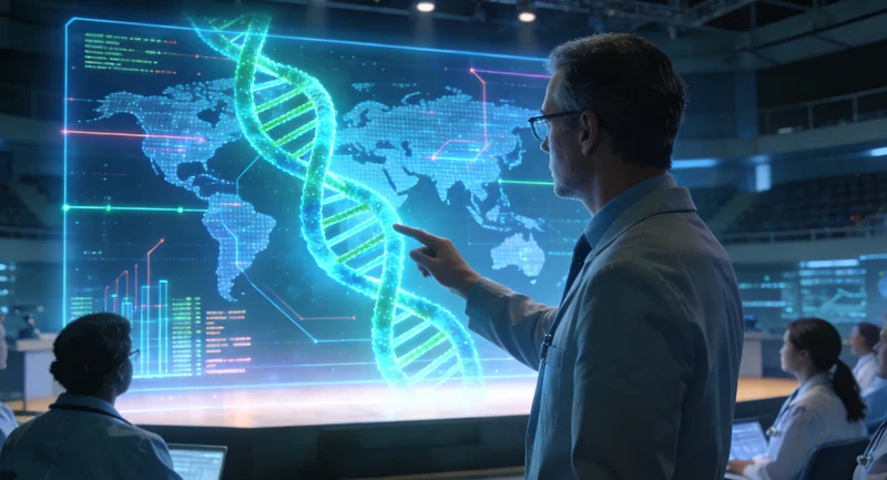 仁怀正规医院肝病科或遗传咨询门