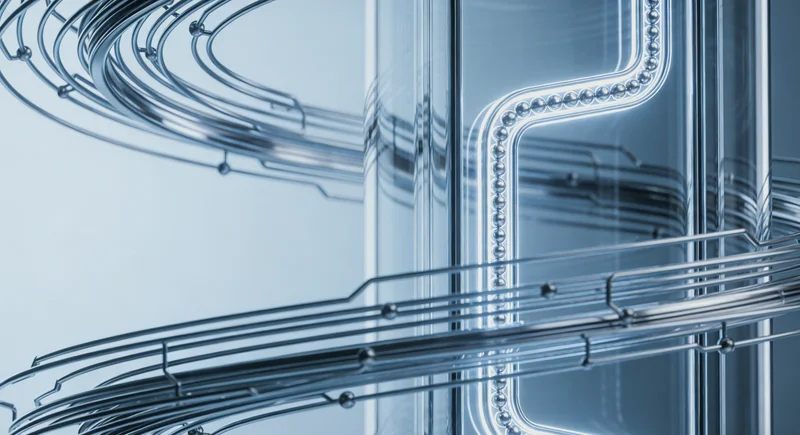 梅河口如何选择靠谱基因检测机构