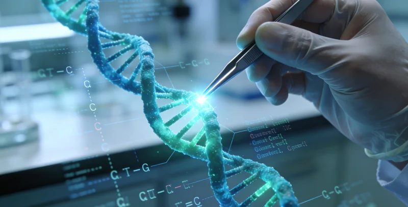 上海高端医学实验室肺癌基因检测