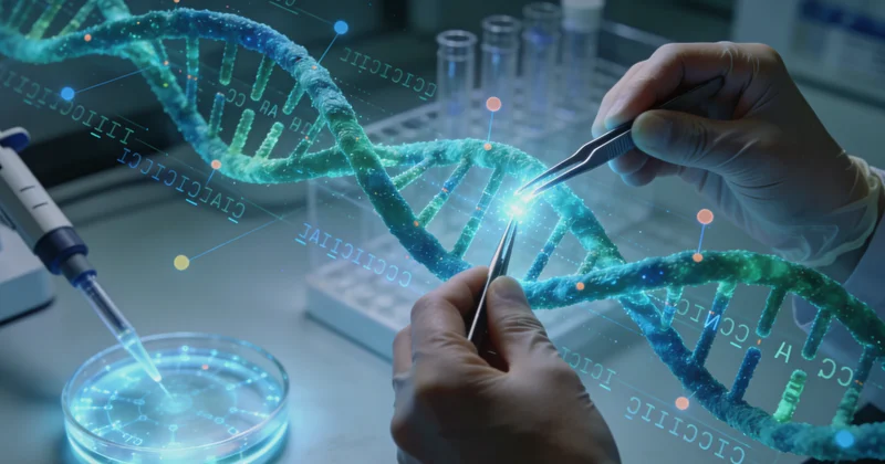 凌源医院医生与患者家属沟通治疗