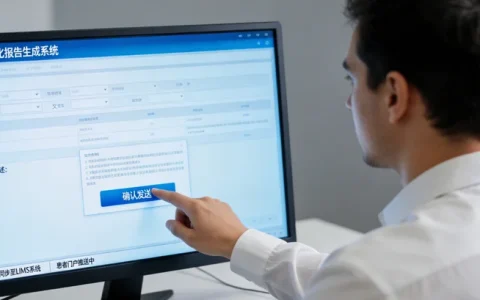 邵武HBOC综合征基因检测机构地址查询（正规机构）