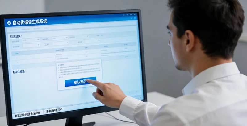 邵武家庭HBOC综合征遗传模式