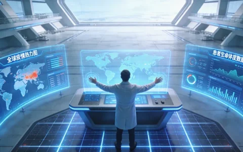 义马本地脑胶质瘤基因检测公司汇总：地址信息