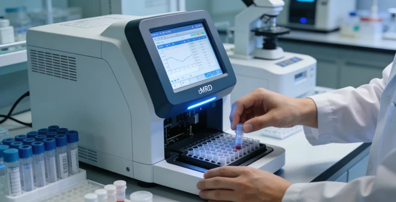 新乐遗传诊断师与患者家庭沟通基