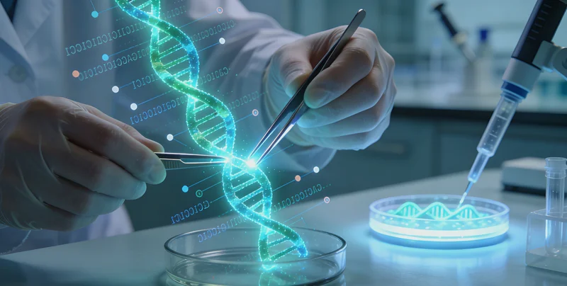 恩施肺癌患者与医生在诊室沟通病