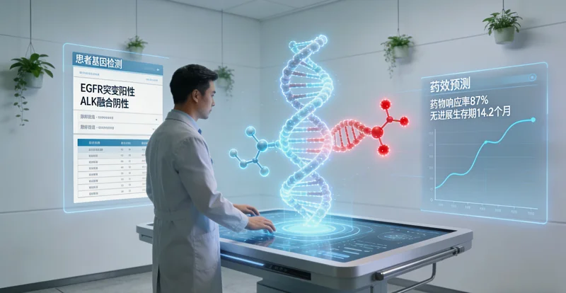 营口家庭父母与孩子温馨互动关注