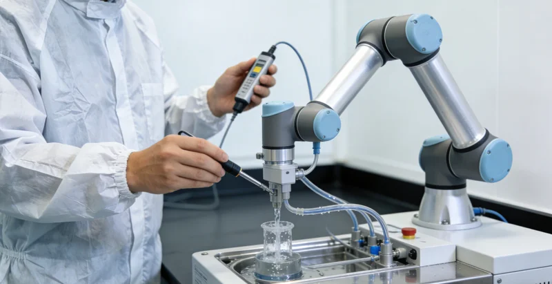 甘南家庭关于是否服用阿司匹林预