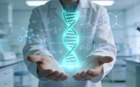 乌鲁木齐非小细胞肺癌RET基因检测专业机构名册与地址指南