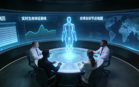 红河州肠癌基因检测机构大全：采样中心地点与服务