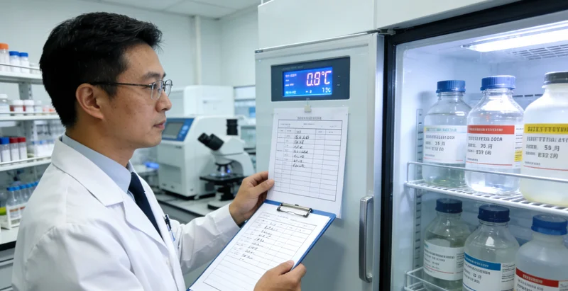 永州女性微笑面对乳腺健康筛查