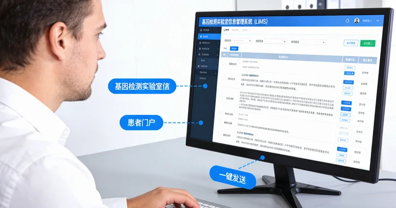 天津恶性周围神经鞘瘤位置与神经