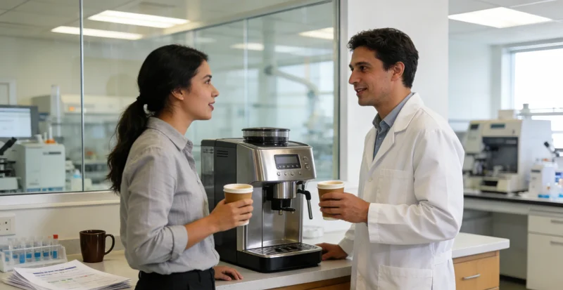 南昌女性进行定期妇科超声检查场