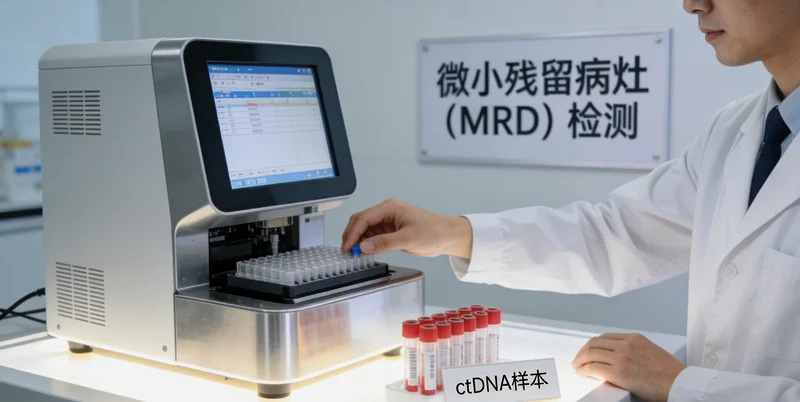 洪湖遗传咨询师与家庭沟通基因检