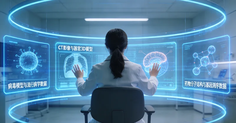 英德胶质瘤MGMT检测相关大脑