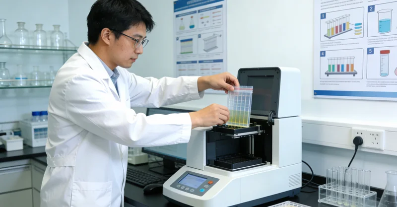 伊春女性定期肠镜检查预防结直肠