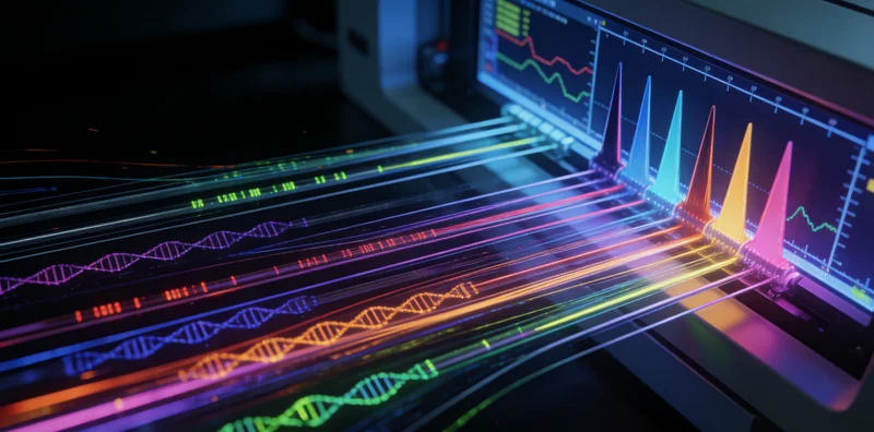 海东市妇幼保健院建筑外观