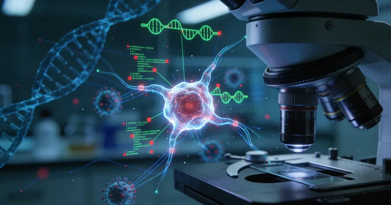 白银乳腺癌HER2基因检测标准